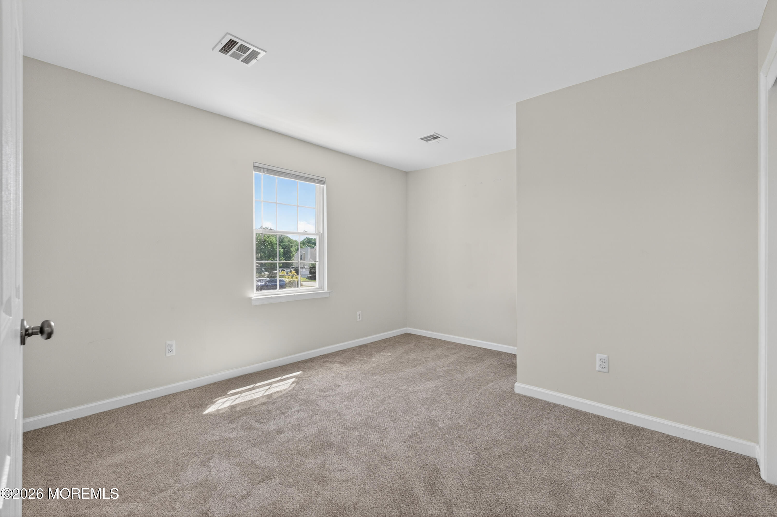 23 Buckley Lane Bayville NJ 08721