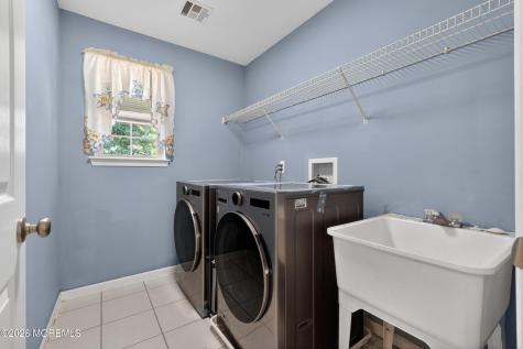 23 Buckley Lane Bayville NJ 08721