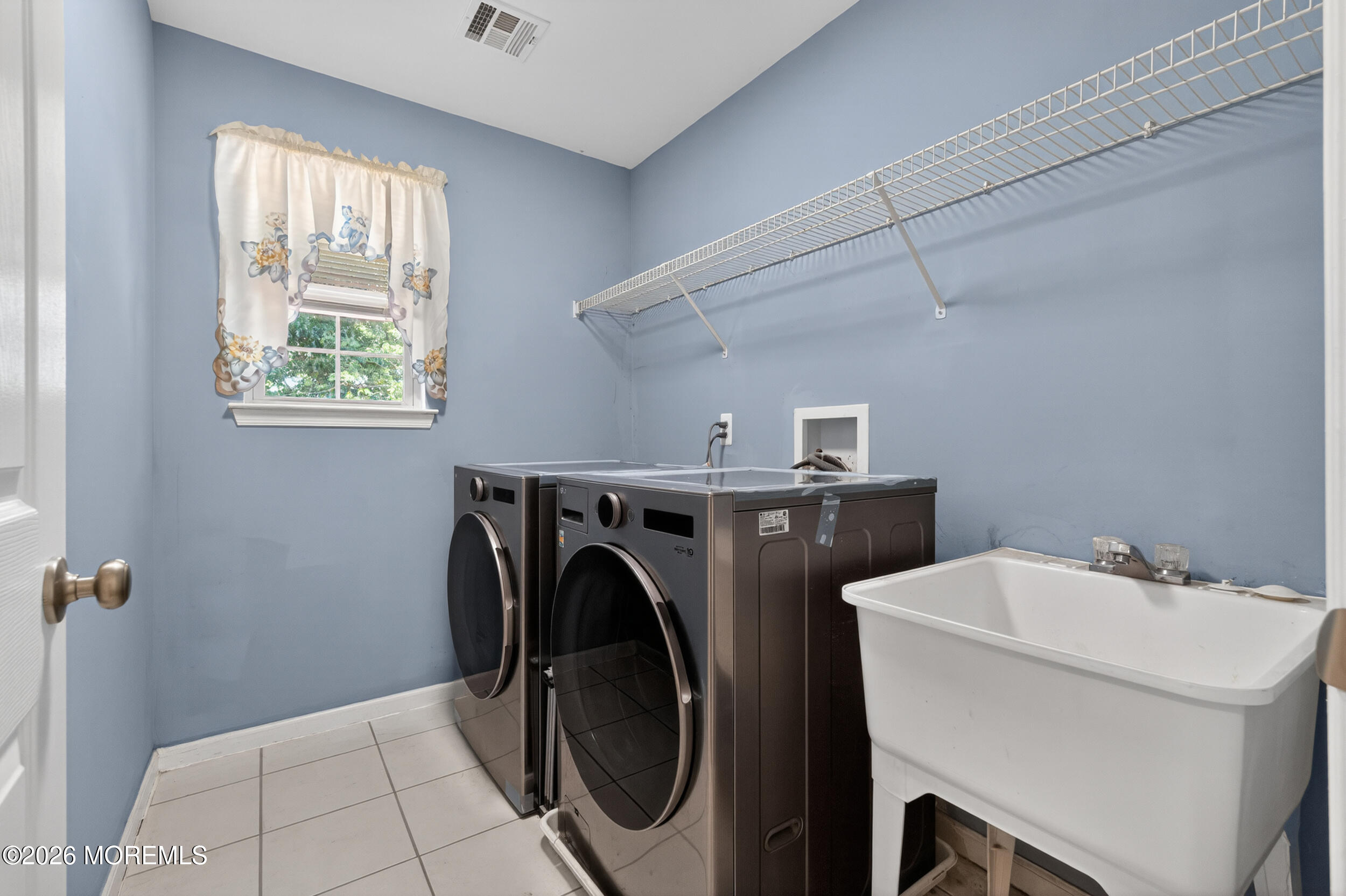 23 Buckley Lane Bayville NJ 08721