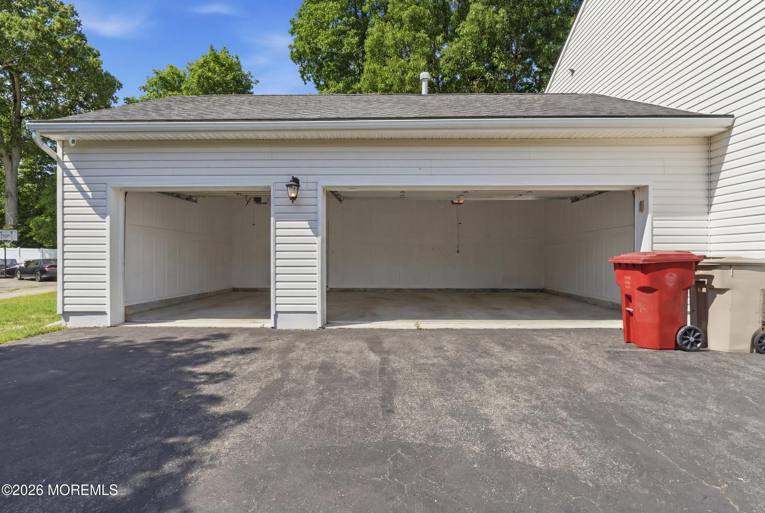 23 Buckley Lane Bayville NJ 08721