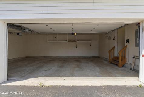 23 Buckley Lane Bayville NJ 08721