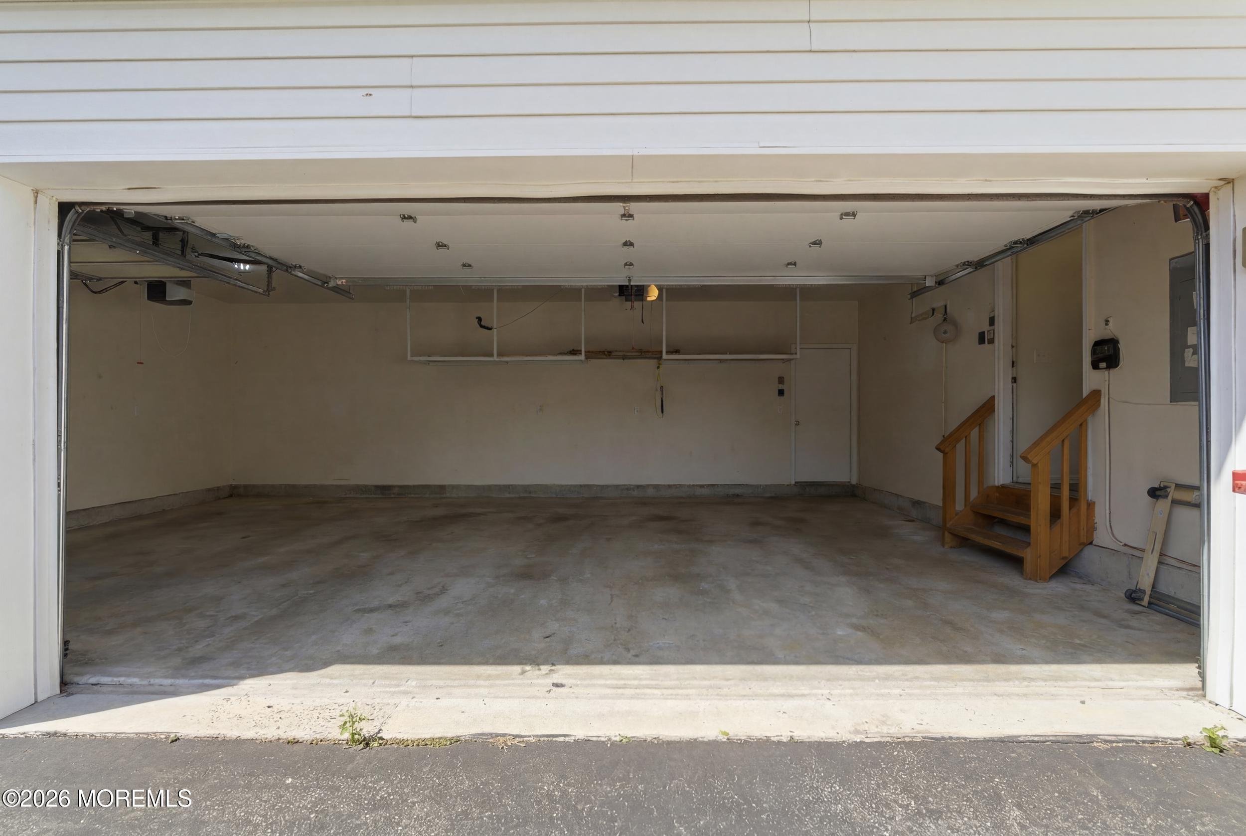 23 Buckley Lane Bayville NJ 08721