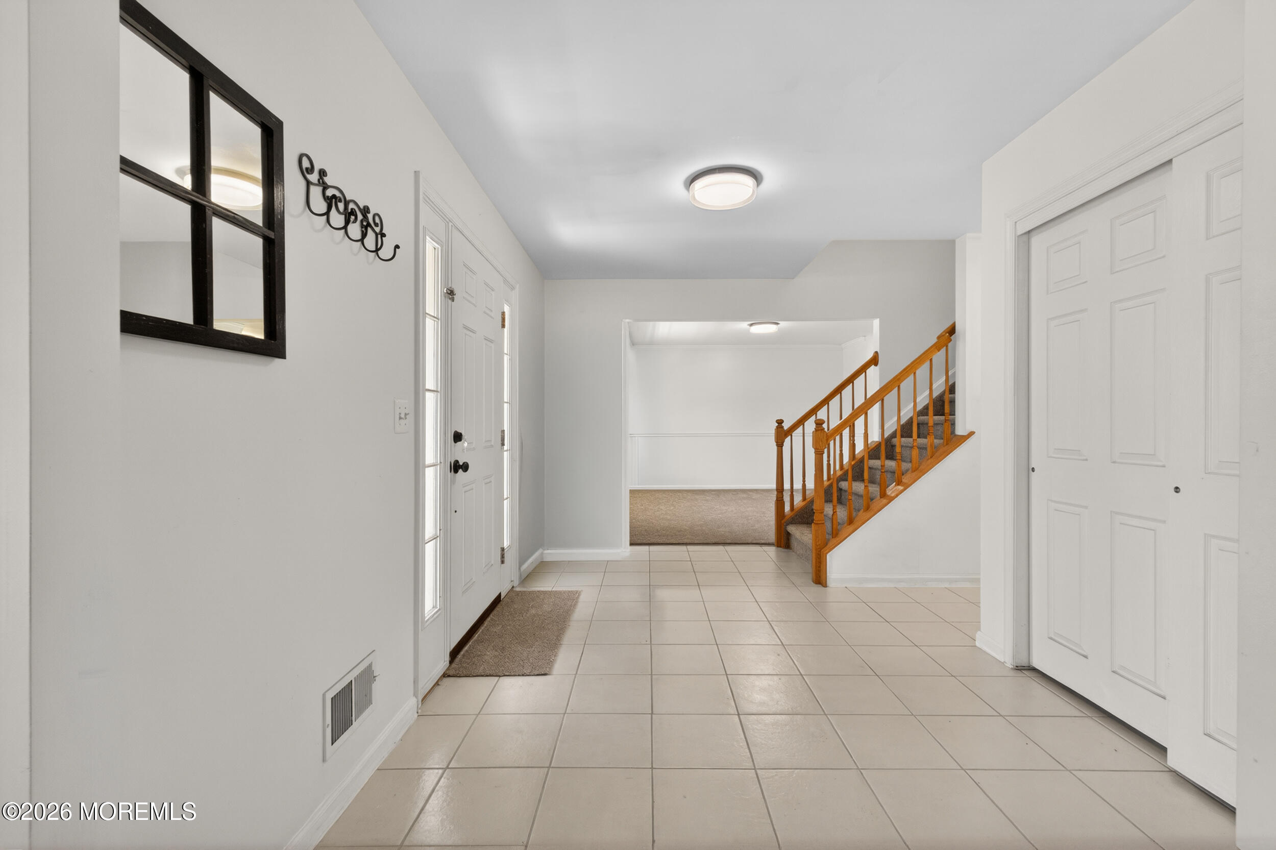 23 Buckley Lane Bayville NJ 08721
