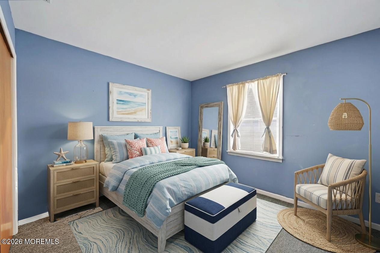 628 Surf Avenue Beachwood NJ 08722