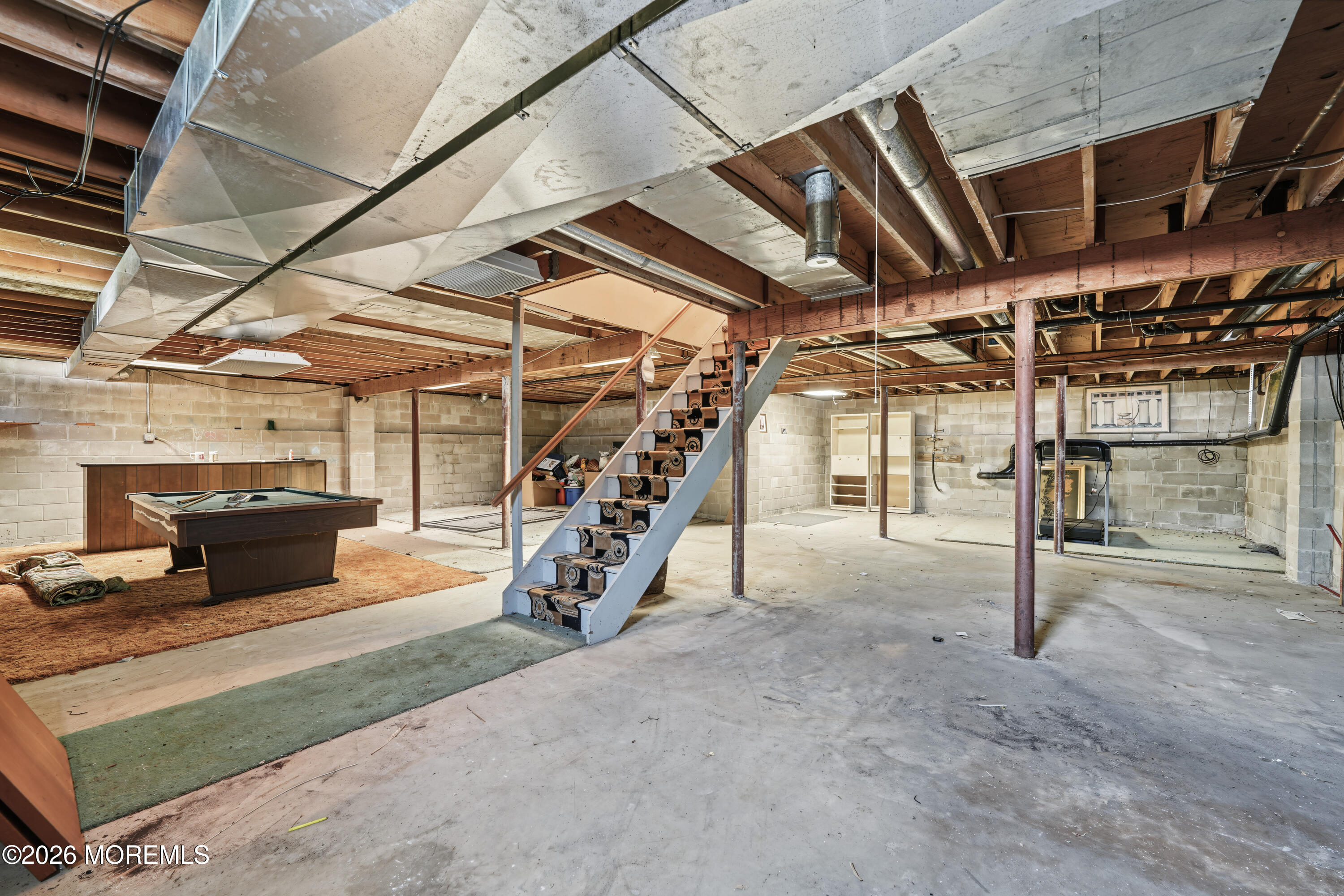628 Surf Avenue Beachwood NJ 08722