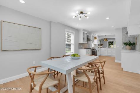 487 Branch Avenue Little Silver NJ 07739