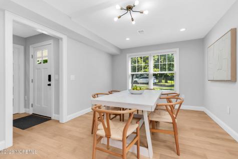 487 Branch Avenue Little Silver NJ 07739