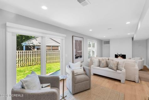 487 Branch Avenue Little Silver NJ 07739