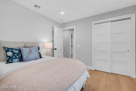 487 Branch Avenue Little Silver NJ 07739