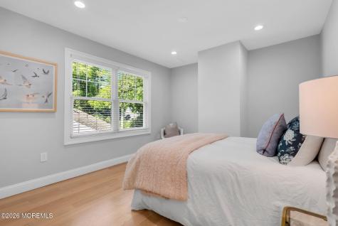 487 Branch Avenue Little Silver NJ 07739