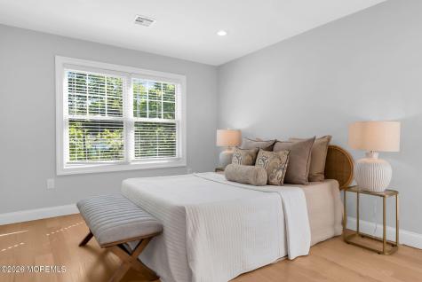 487 Branch Avenue Little Silver NJ 07739