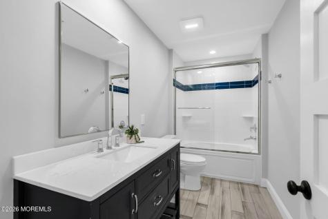 487 Branch Avenue Little Silver NJ 07739