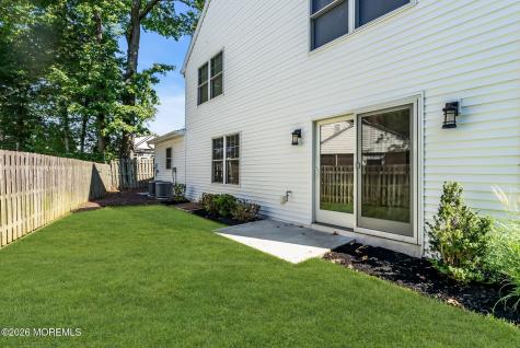 487 Branch Avenue Little Silver NJ 07739