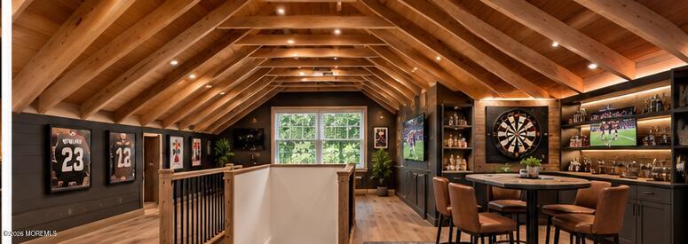 487 Branch Avenue Little Silver NJ 07739