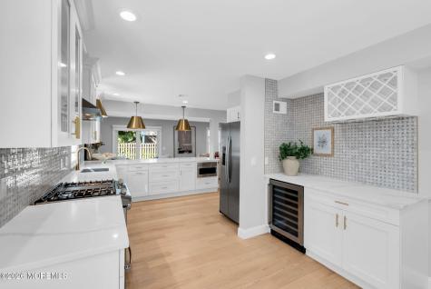 487 Branch Avenue Little Silver NJ 07739