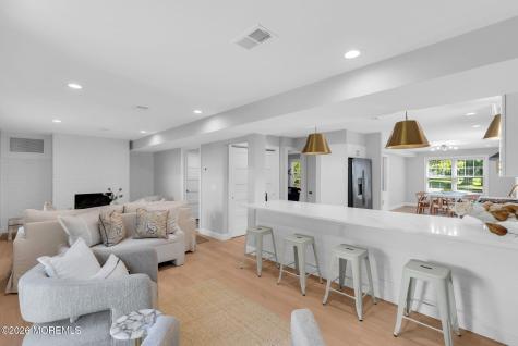 487 Branch Avenue Little Silver NJ 07739