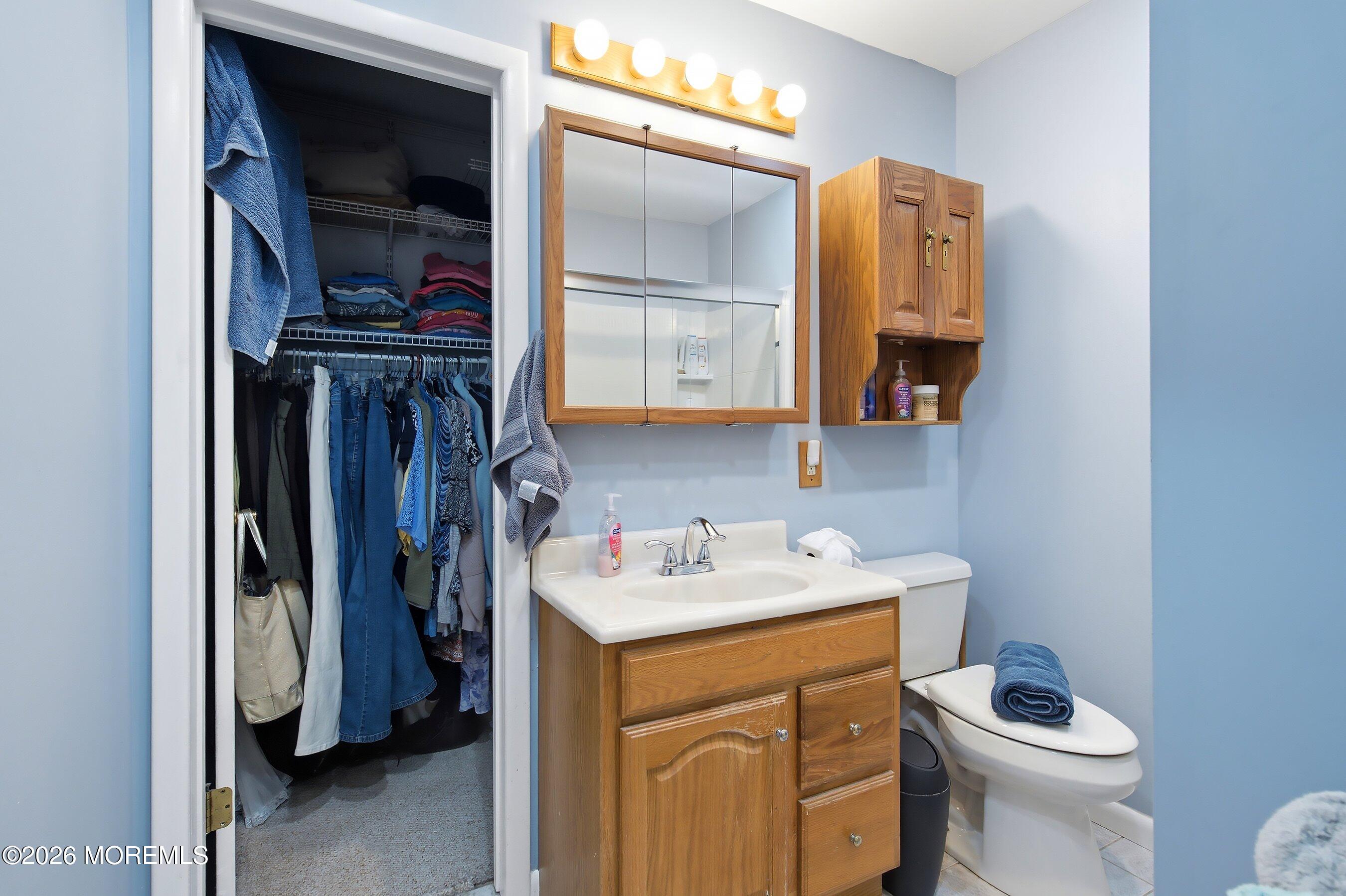 743 Devon Street Forked River NJ 08731