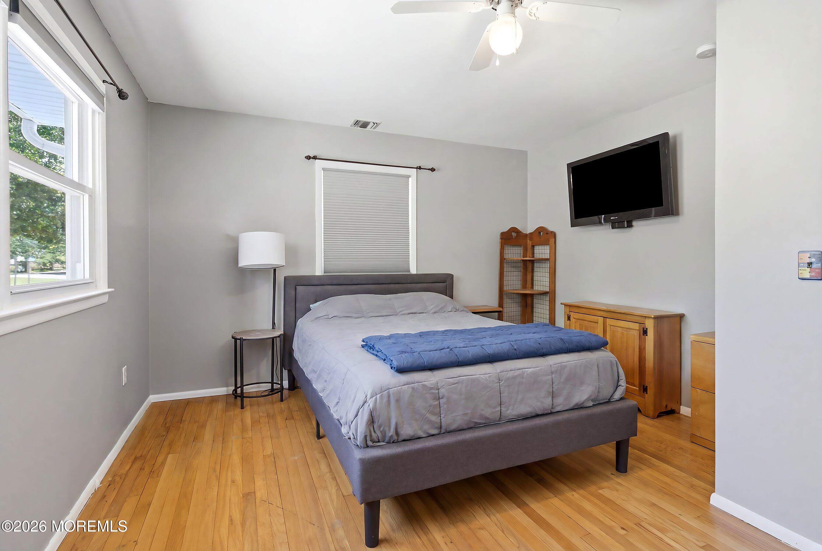 743 Devon Street Forked River NJ 08731