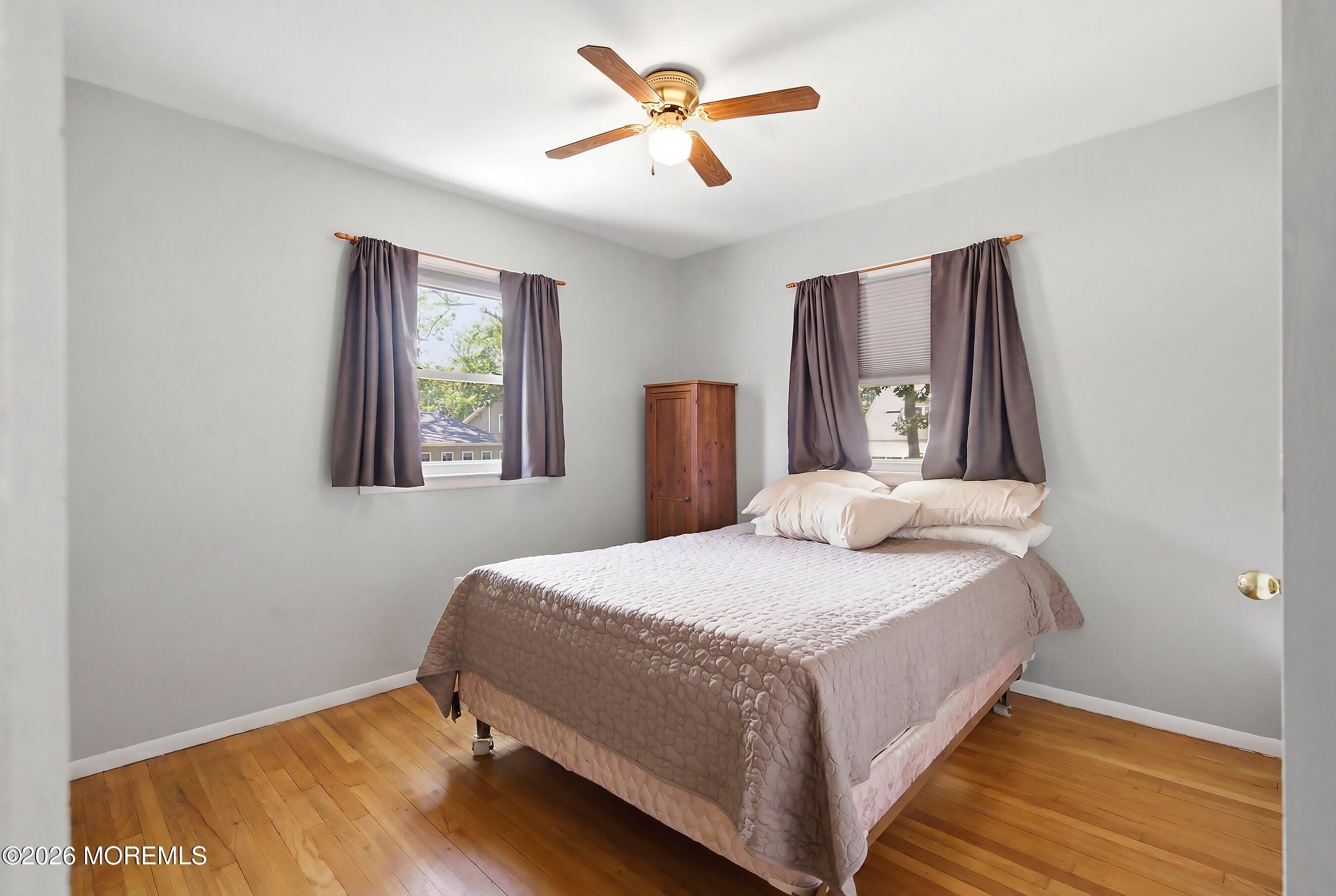 743 Devon Street Forked River NJ 08731