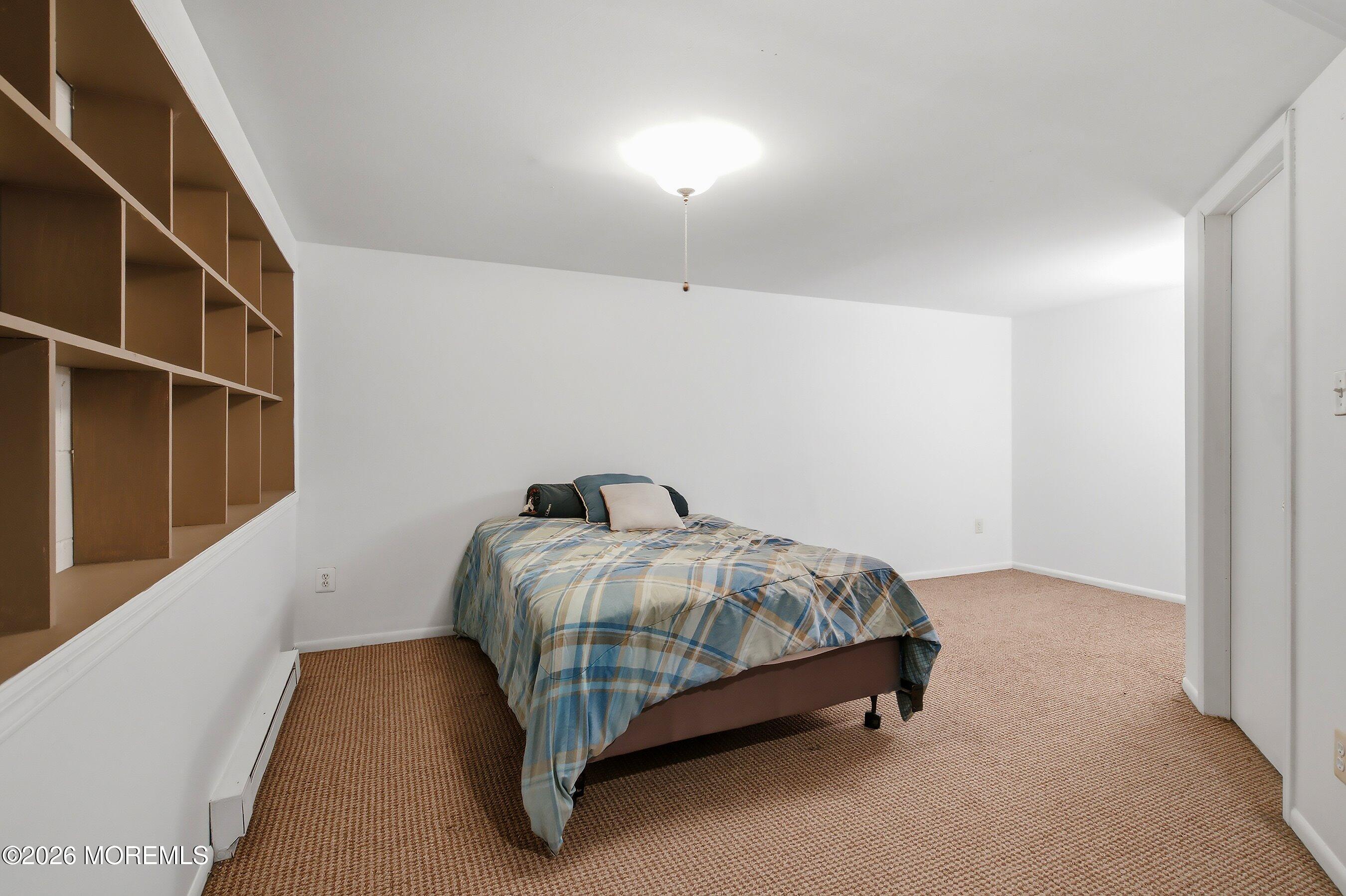 743 Devon Street Forked River NJ 08731