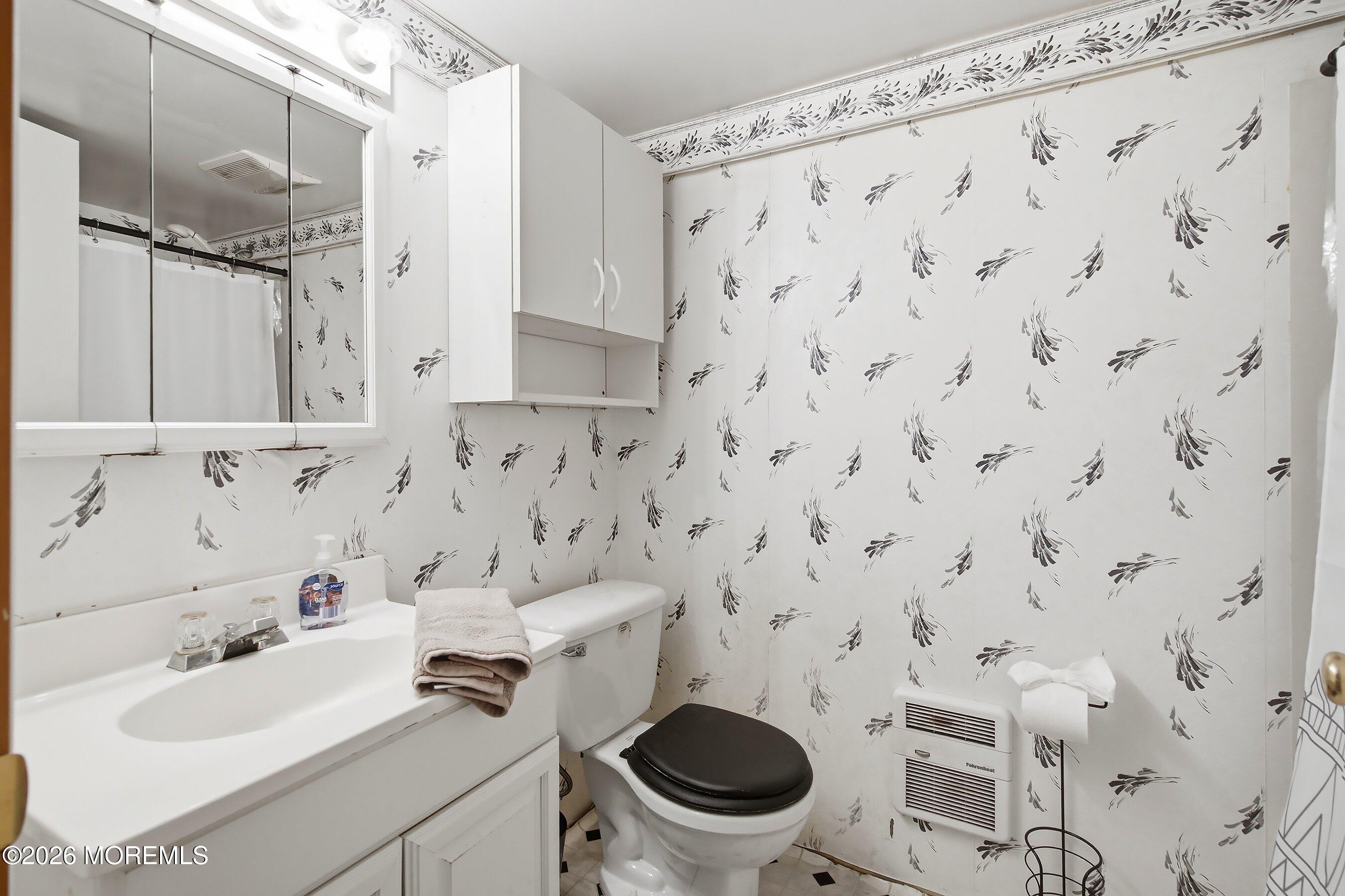 743 Devon Street Forked River NJ 08731