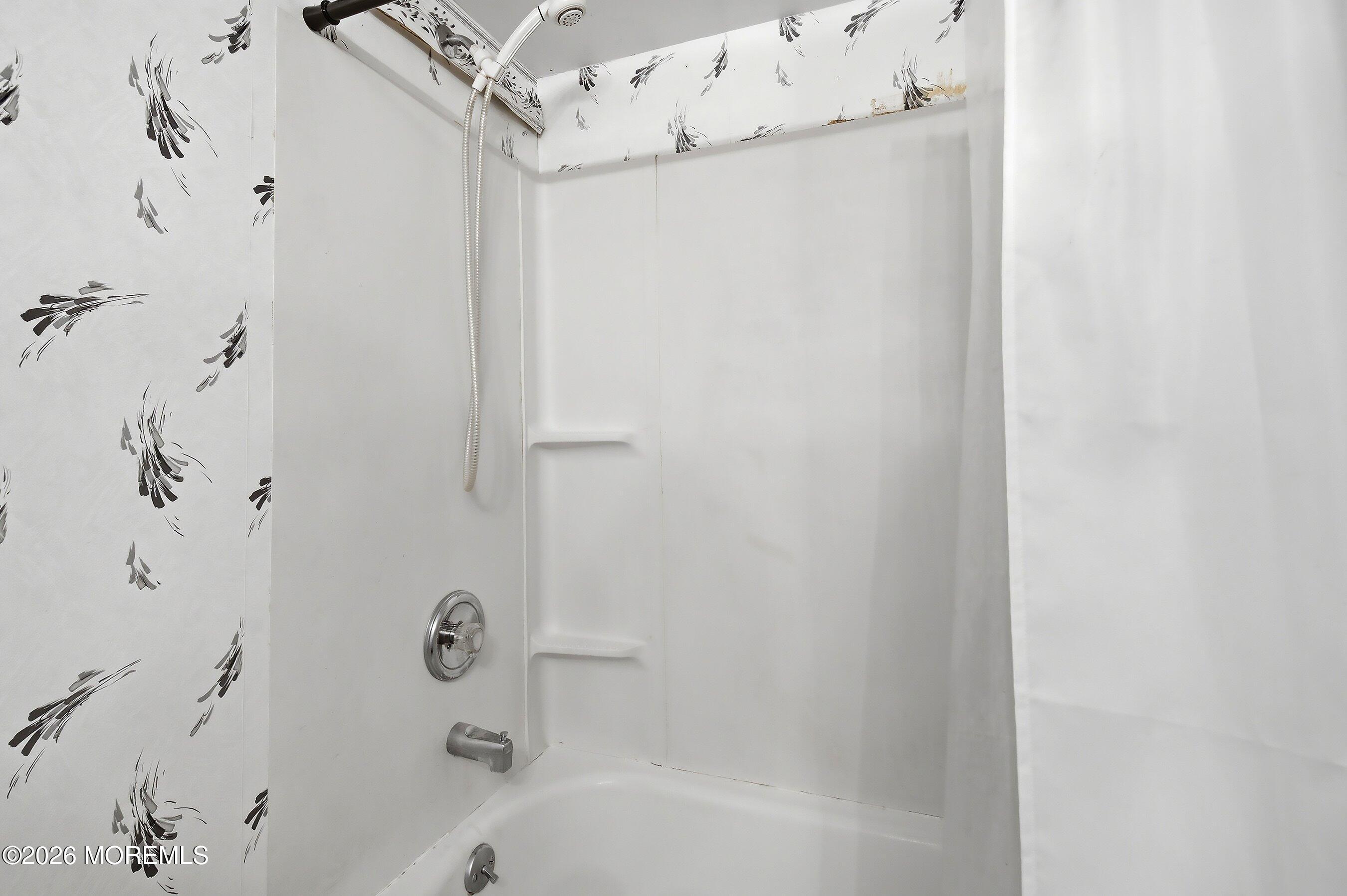 743 Devon Street Forked River NJ 08731