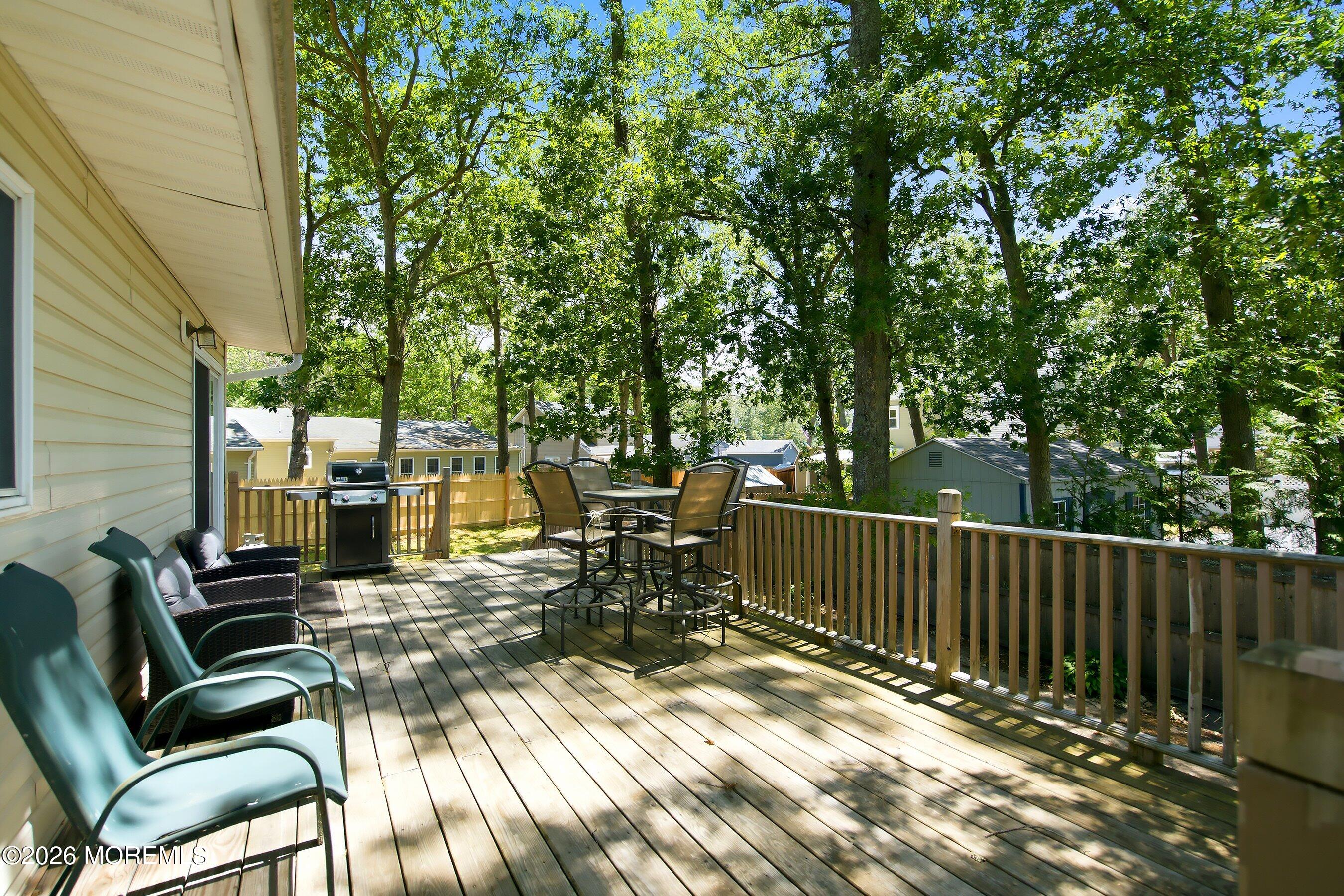 743 Devon Street Forked River NJ 08731