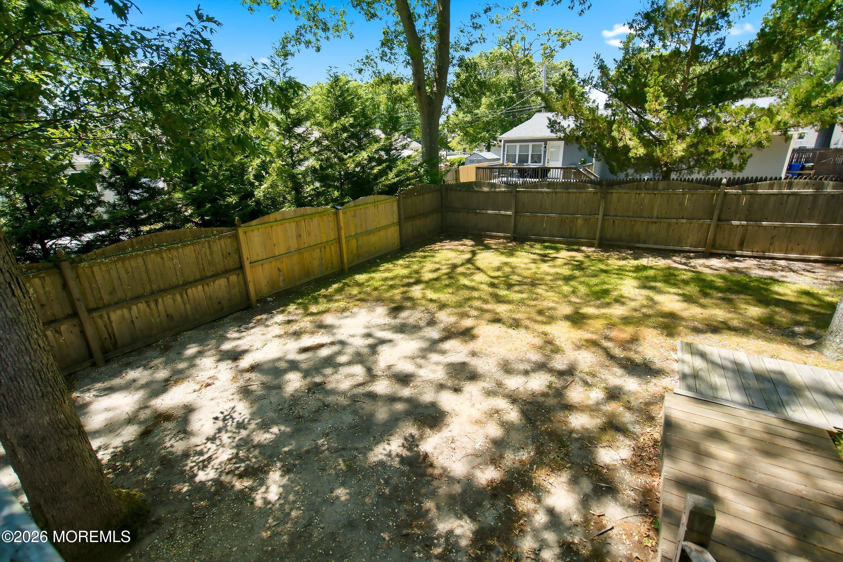 743 Devon Street Forked River NJ 08731