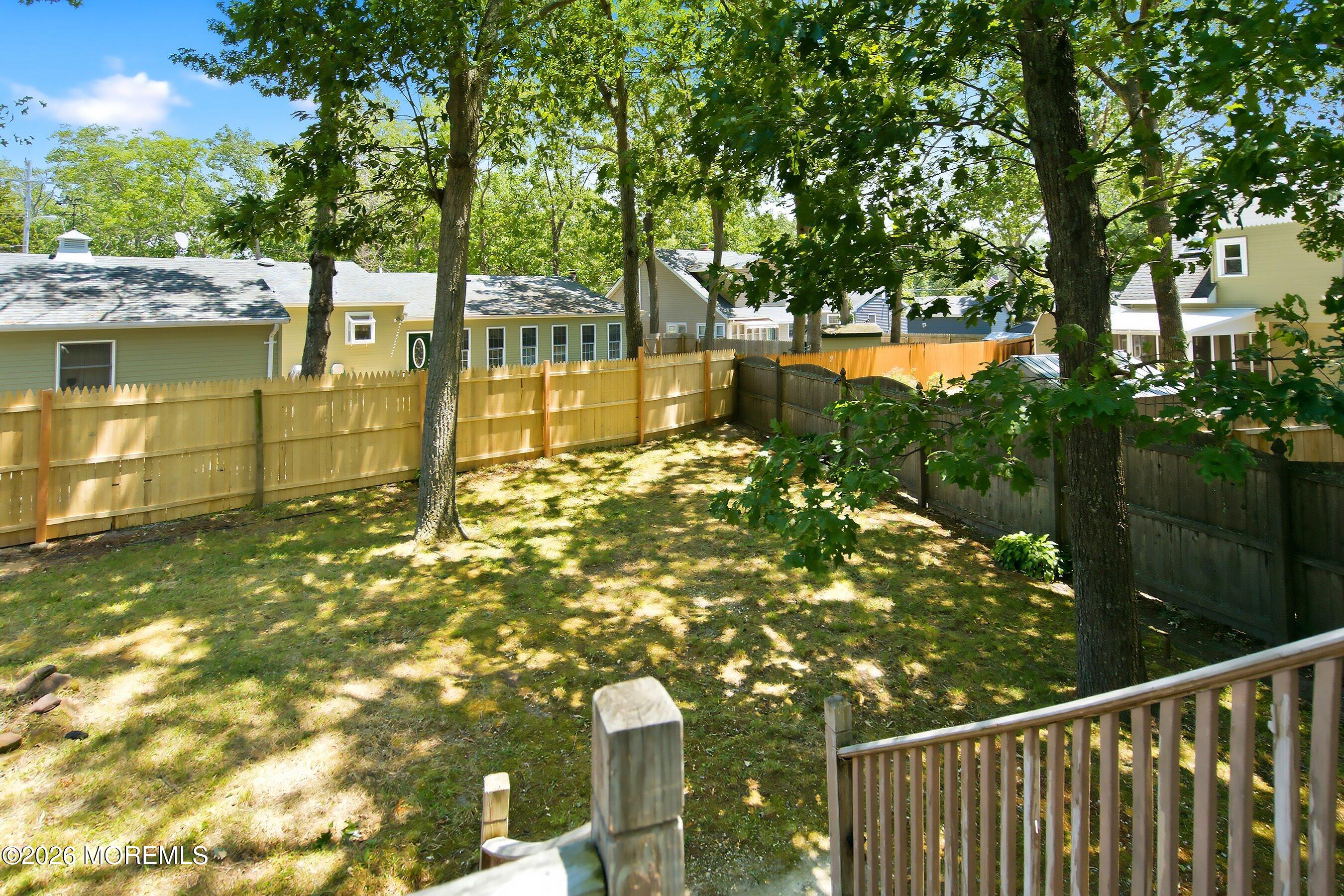 743 Devon Street Forked River NJ 08731