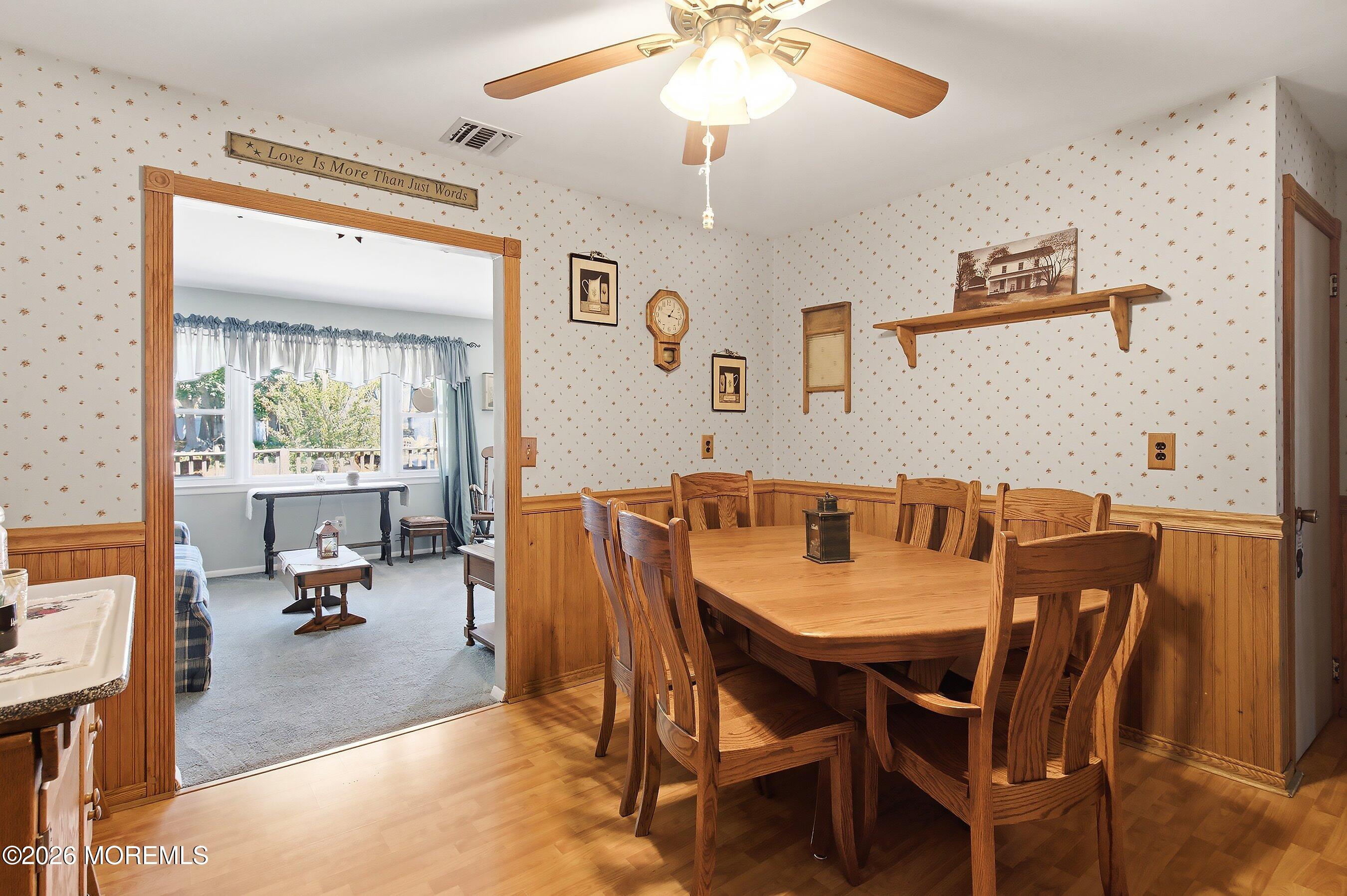 743 Devon Street Forked River NJ 08731