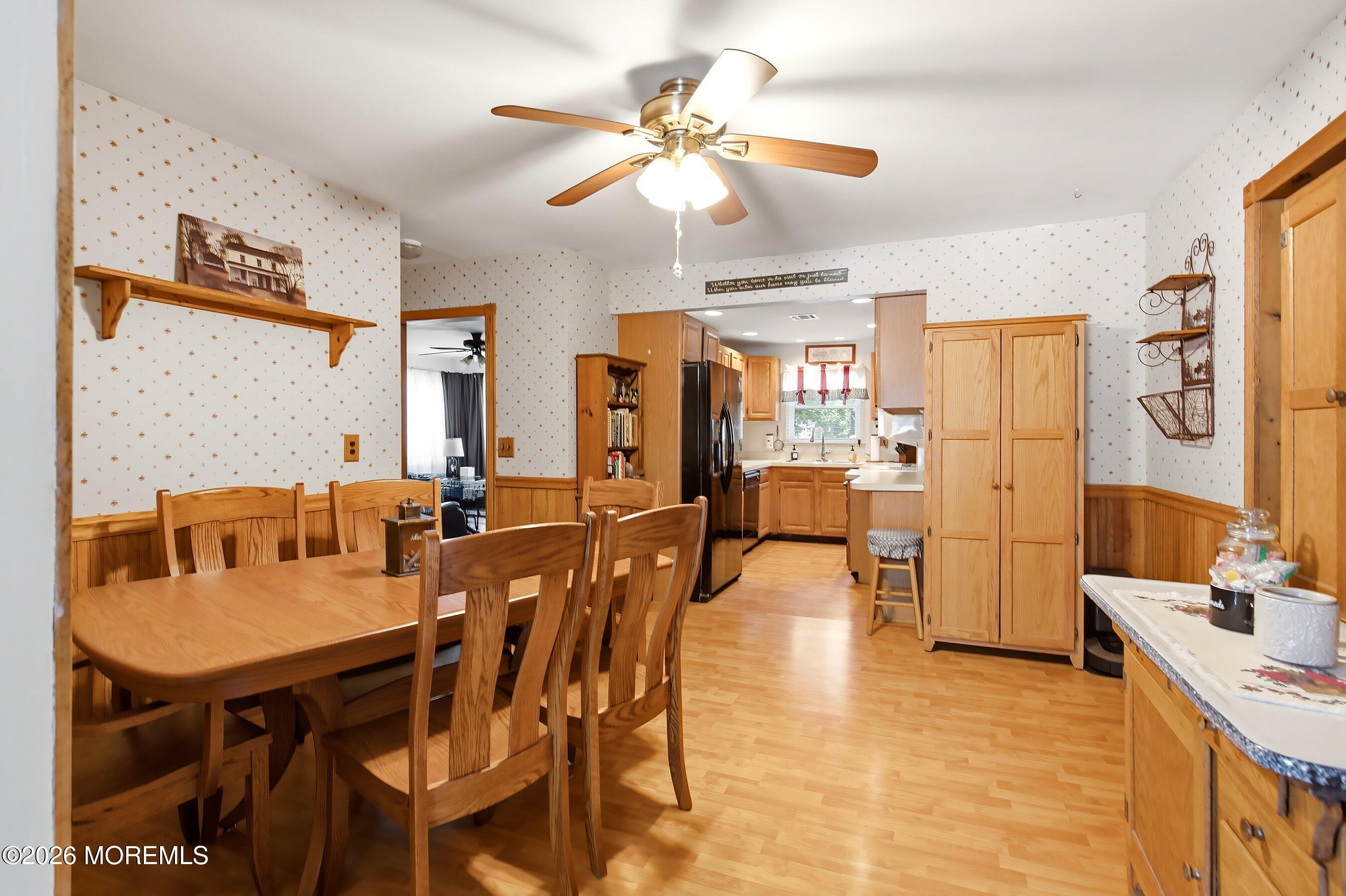 743 Devon Street Forked River NJ 08731