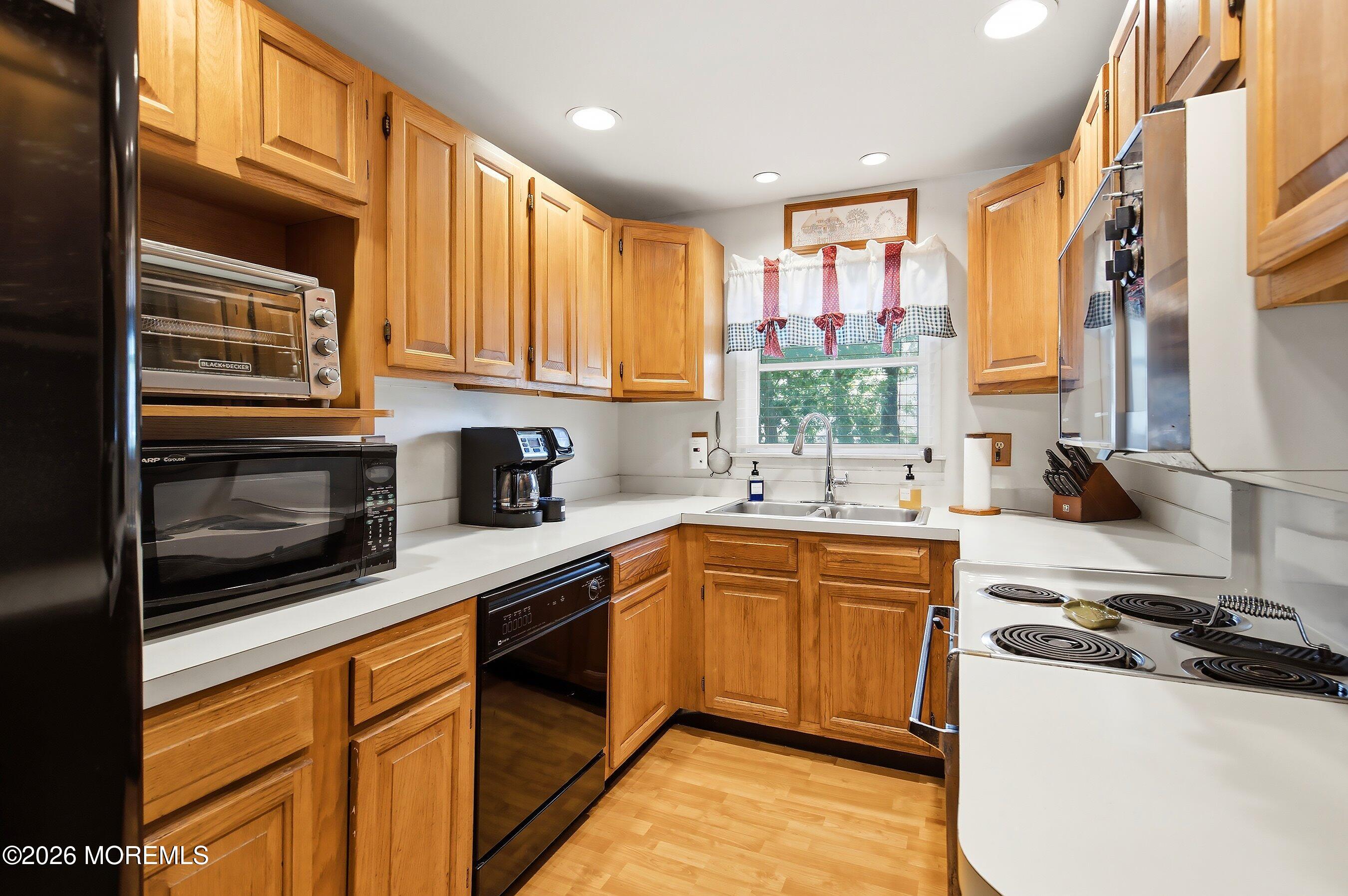 743 Devon Street Forked River NJ 08731