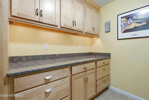 216 Yale Drive Lincroft NJ 07738