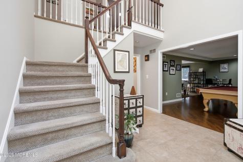216 Yale Drive Lincroft NJ 07738