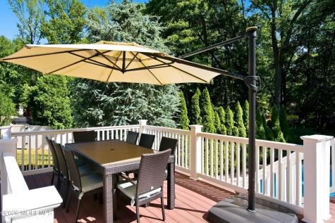 216 Yale Drive Lincroft NJ 07738