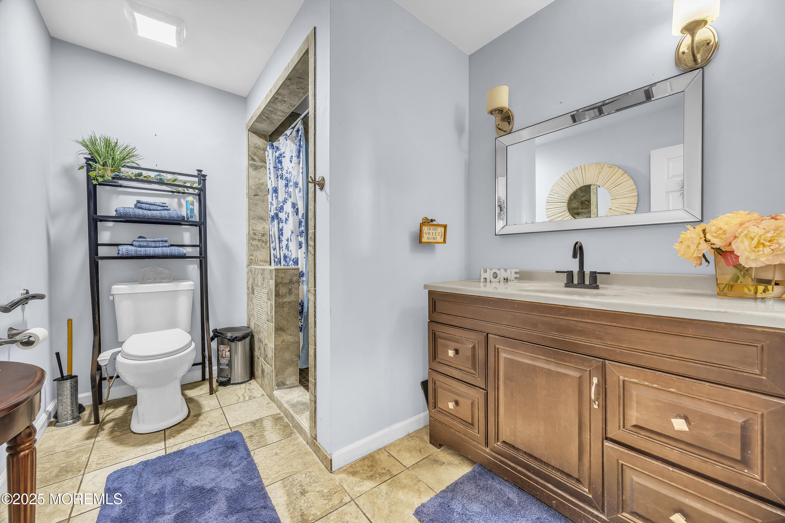 635 Oakwood Drive Forked River NJ 08731