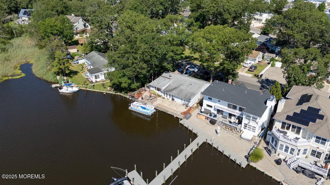 635 Oakwood Drive Forked River NJ 08731