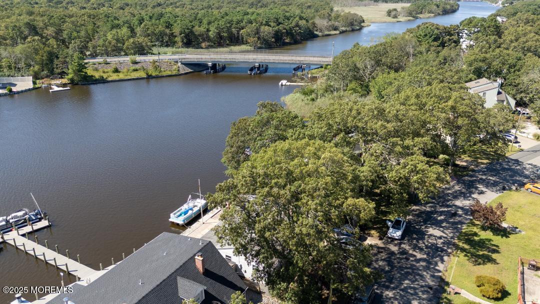635 Oakwood Drive Forked River NJ 08731