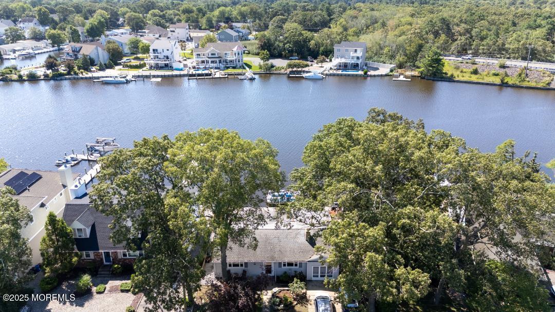 635 Oakwood Drive Forked River NJ 08731