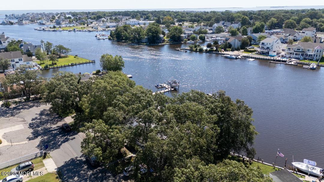 635 Oakwood Drive Forked River NJ 08731