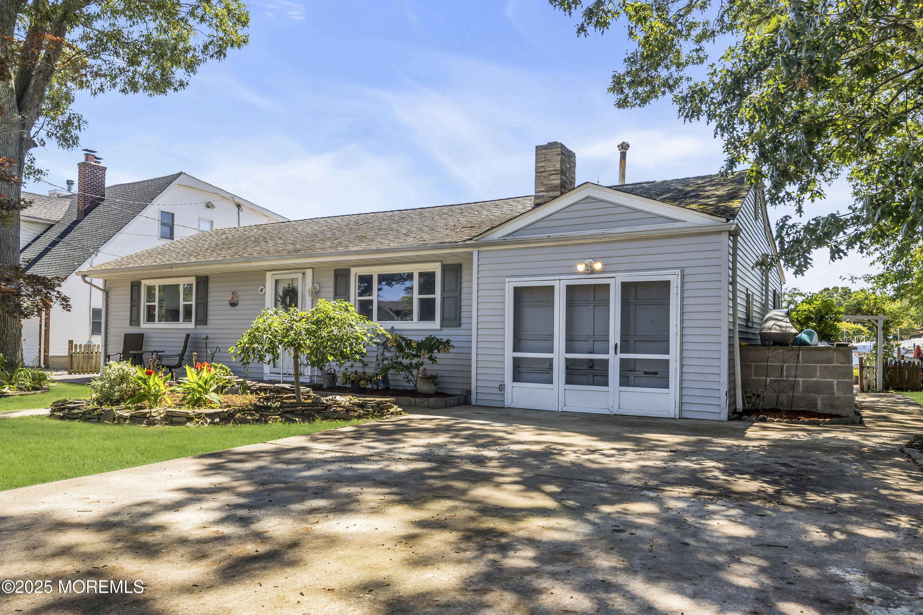 635 Oakwood Drive Forked River NJ 08731