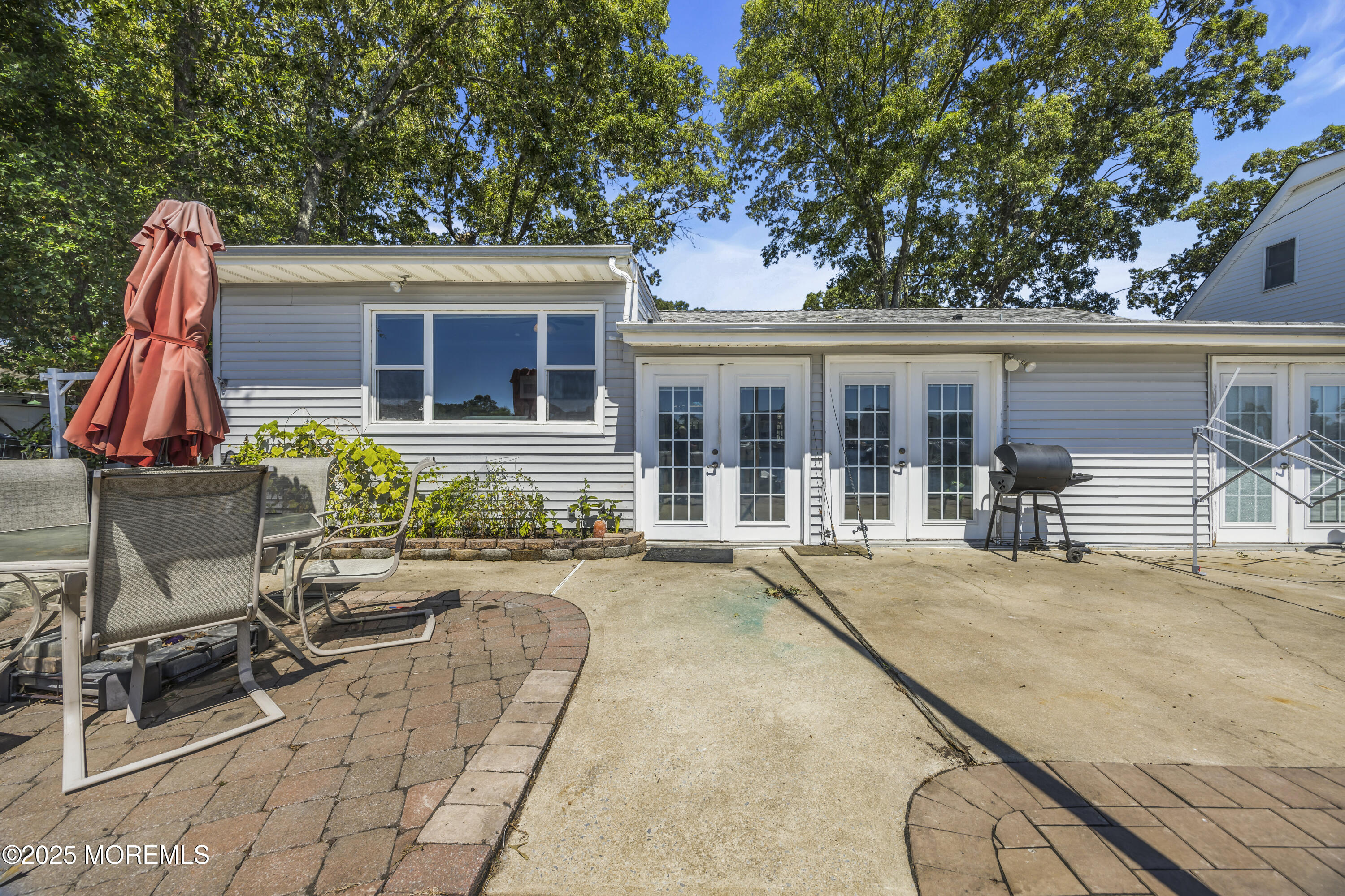 635 Oakwood Drive Forked River NJ 08731