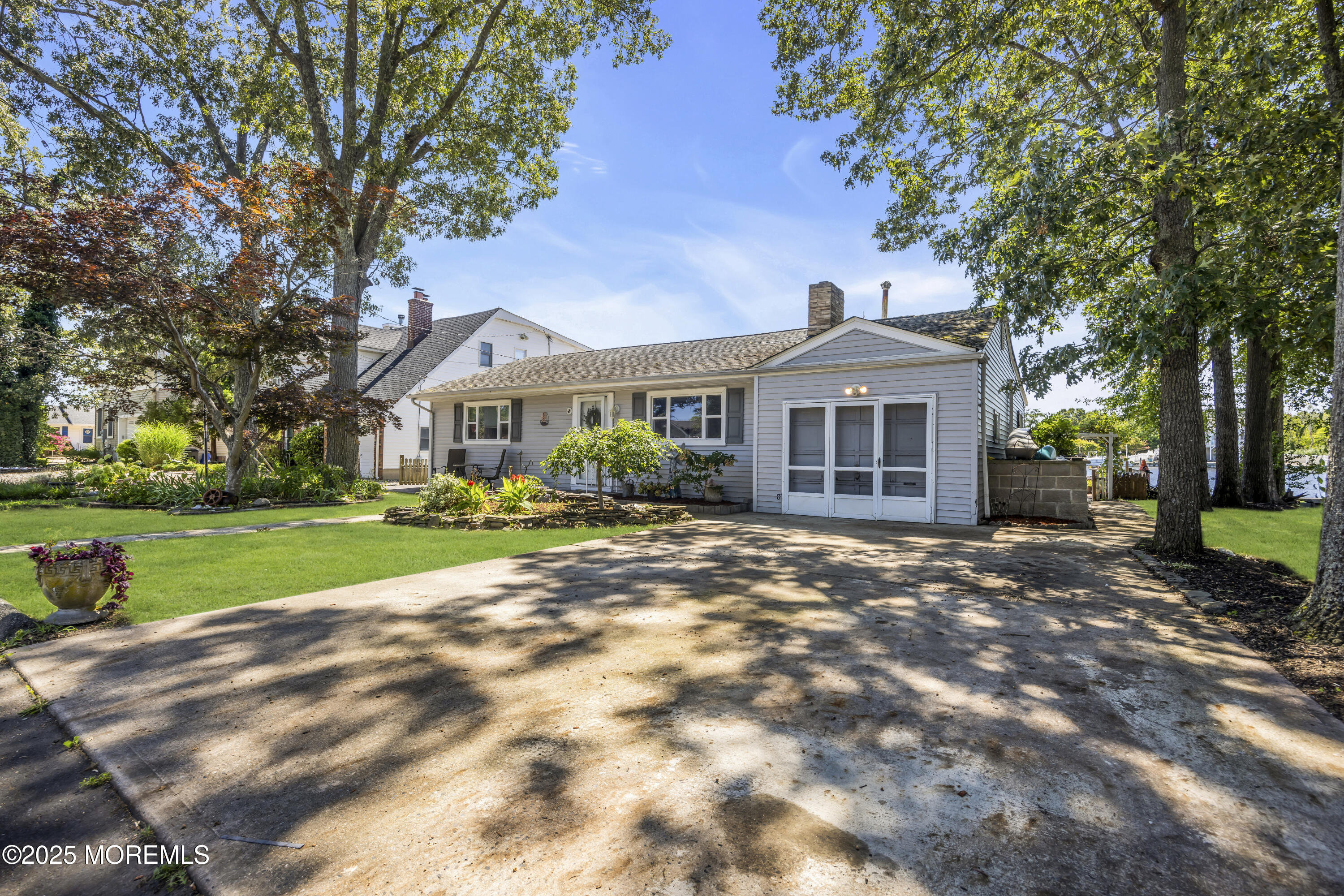 635 Oakwood Drive Forked River NJ 08731