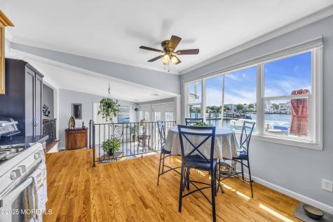 635 Oakwood Drive Forked River NJ 08731