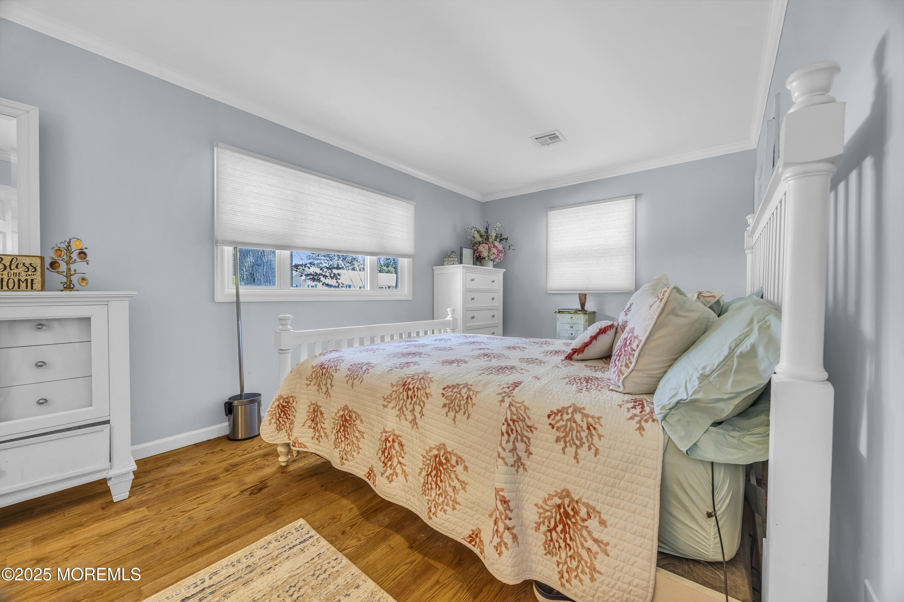 635 Oakwood Drive Forked River NJ 08731
