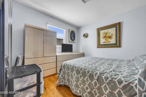 635 Oakwood Drive Forked River NJ 08731