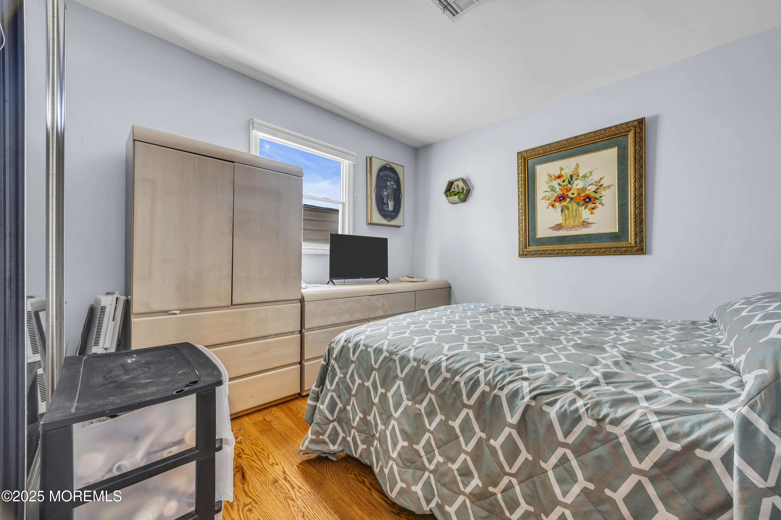 635 Oakwood Drive Forked River NJ 08731