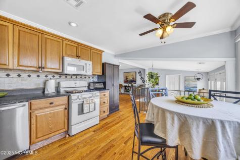 635 Oakwood Drive Forked River NJ 08731