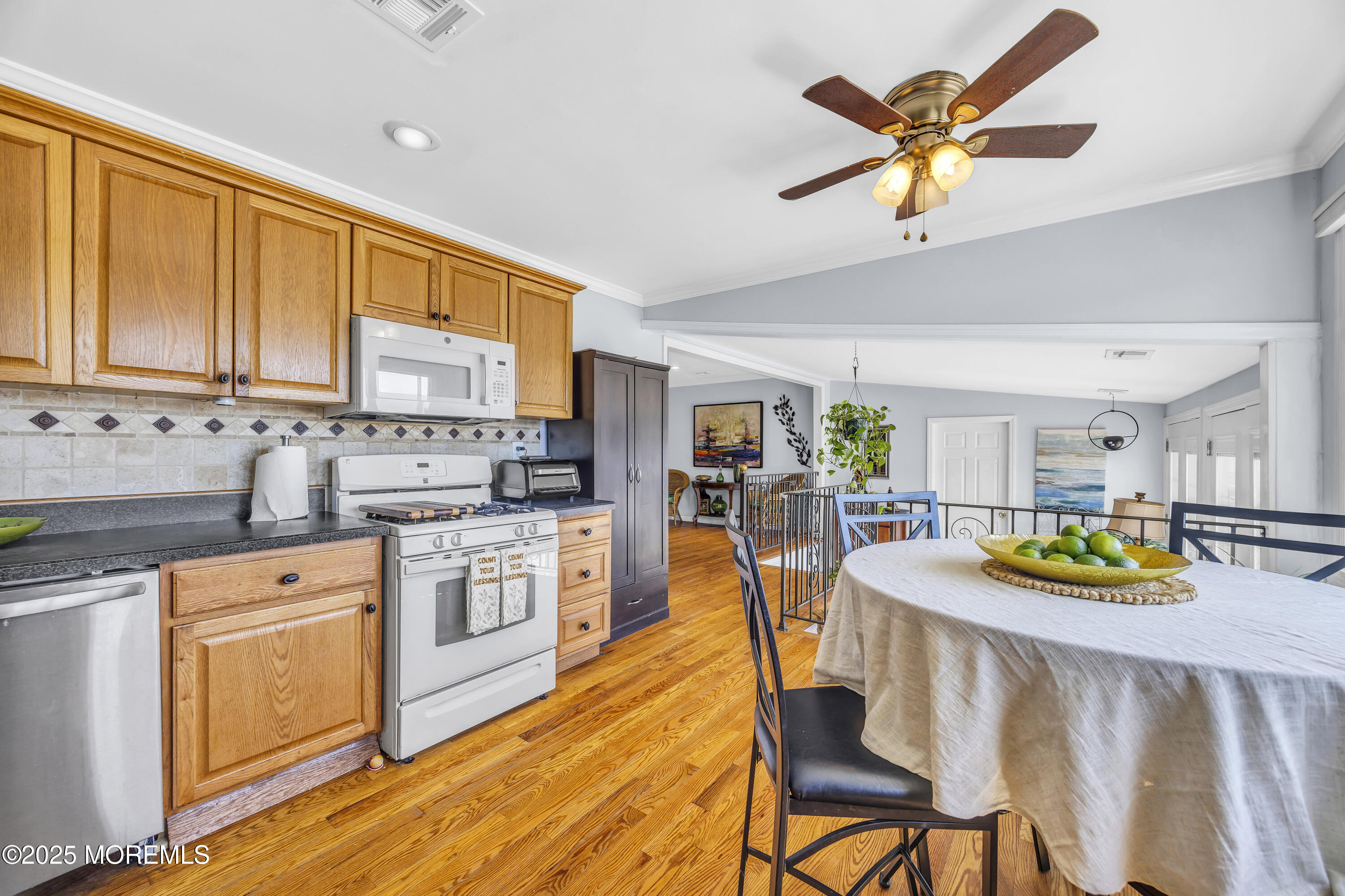 635 Oakwood Drive Forked River NJ 08731