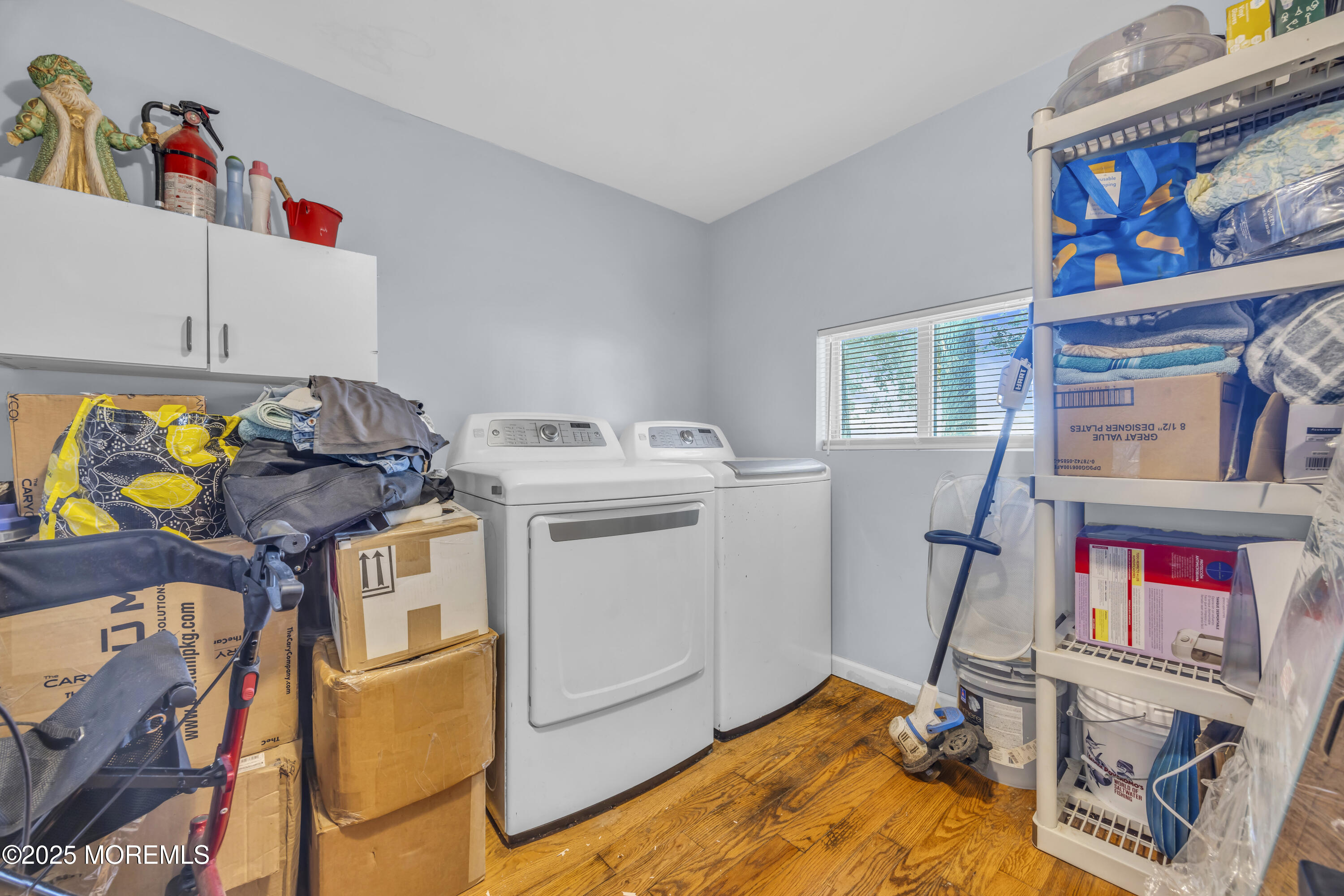 635 Oakwood Drive Forked River NJ 08731